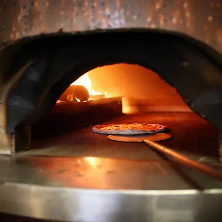 Firmino 3* Cavaglià