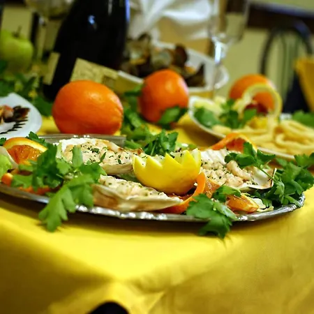 Hotel Firmino 3*